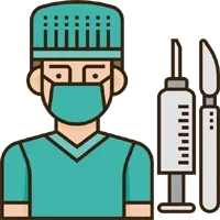 Surgical Care
