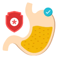 Preventive Healthcare