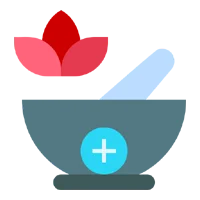 Panchakarma Care
